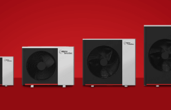 Hybrox SE: Cenovo dostupné riešenie bez kompromisov